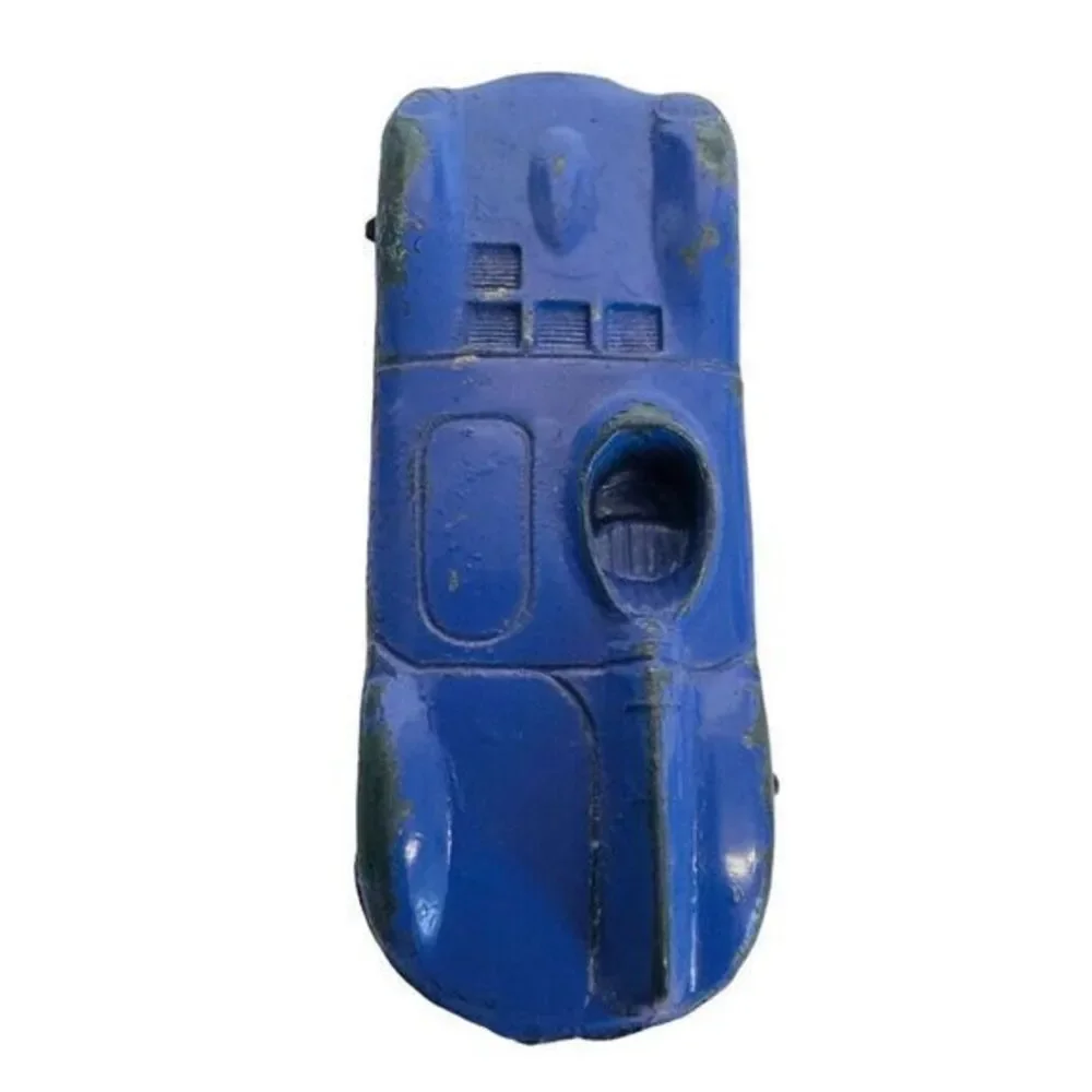 N/A tootsietoy metal